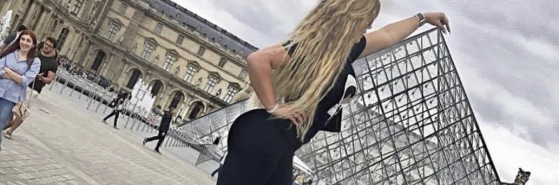 AMY TABOADA banner
