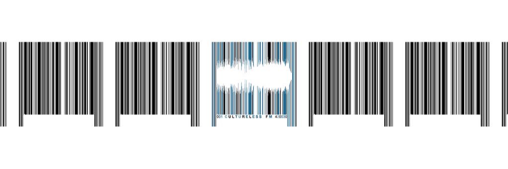 CulturelessFM's profile banner image