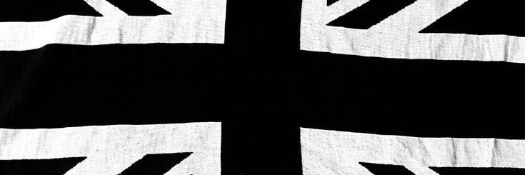 MMagnet banner