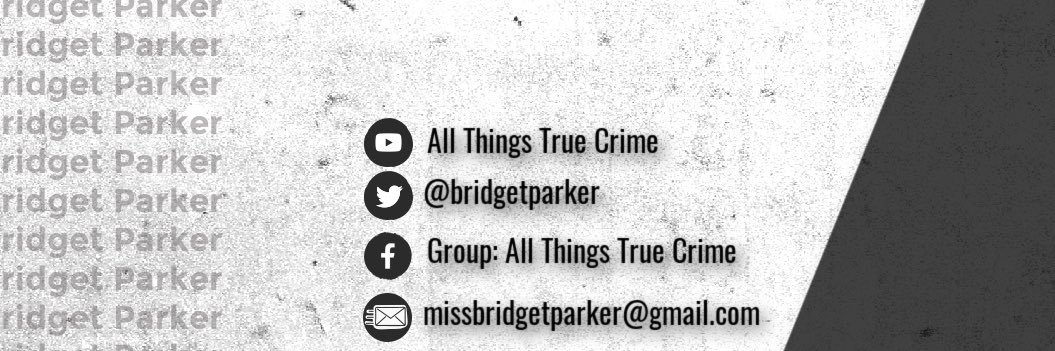 Bridget banner