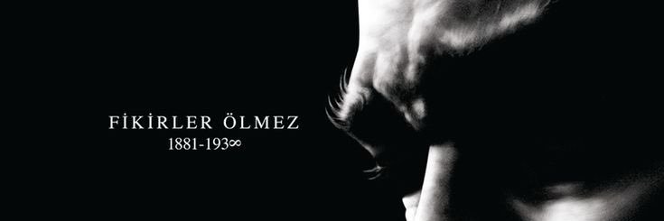 SonsuzVade's profile banner image