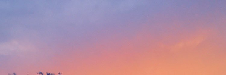 AshaaTahiri's profile banner image