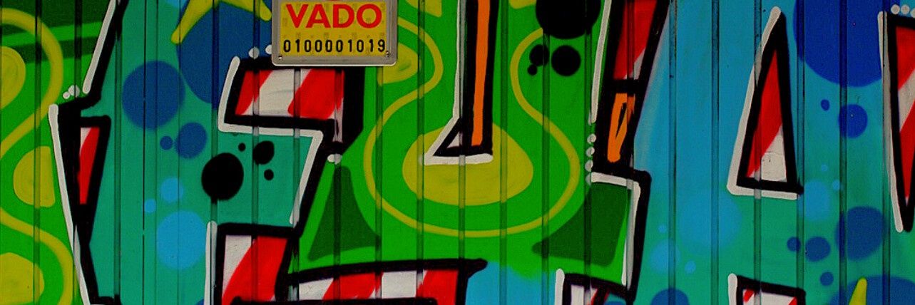WalterHHRamos's profile banner image