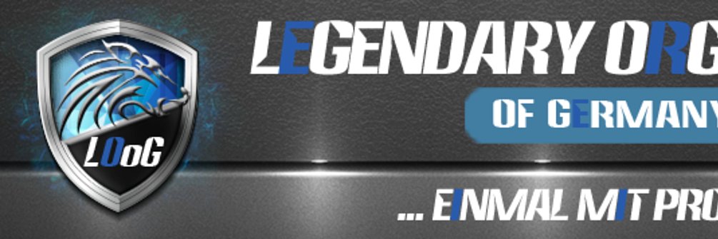 tyce1988's profile banner image