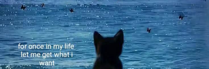 มุงิมุงึ~ banner