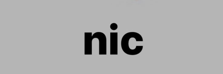 .𖦹⋆˚ Ɛ-Cυׁׅtׁɛṛ˚⋆𖦹. banner