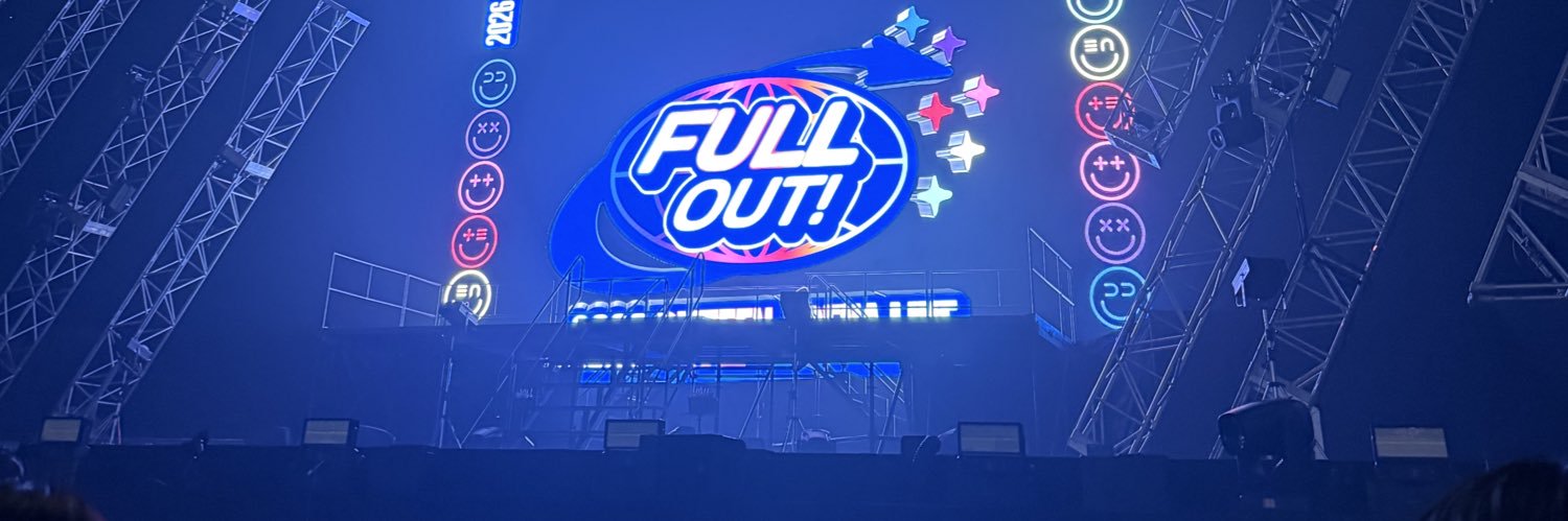 さ banner