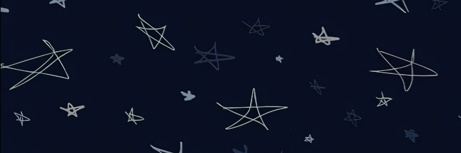 탕 banner