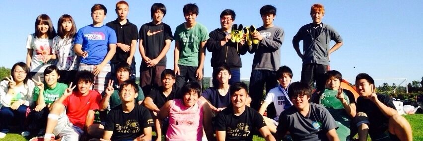 Tactim178's profile banner image
