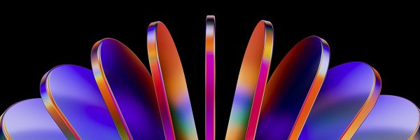 degenart_io Profile Banner