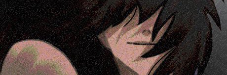 noun_016's profile banner image