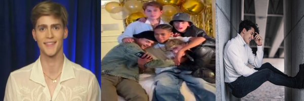 carnburu Profile Banner