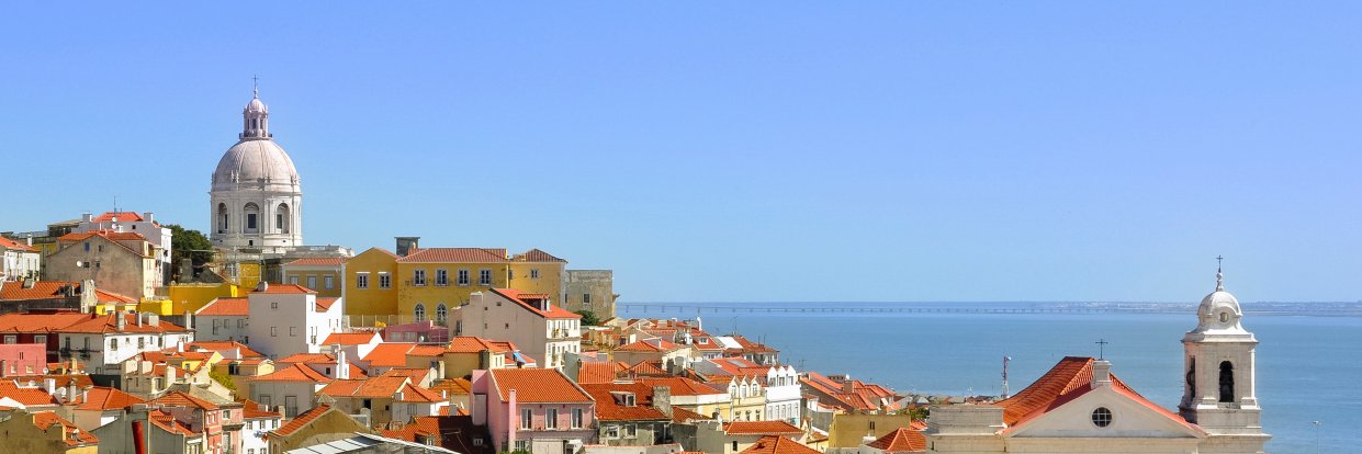 portusglobal's profile banner image