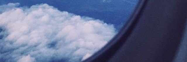 5lode997's profile banner image