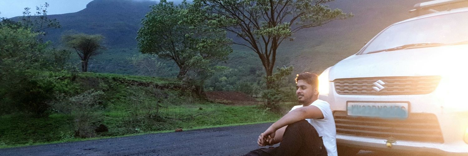 TheContranymBoy's profile banner image