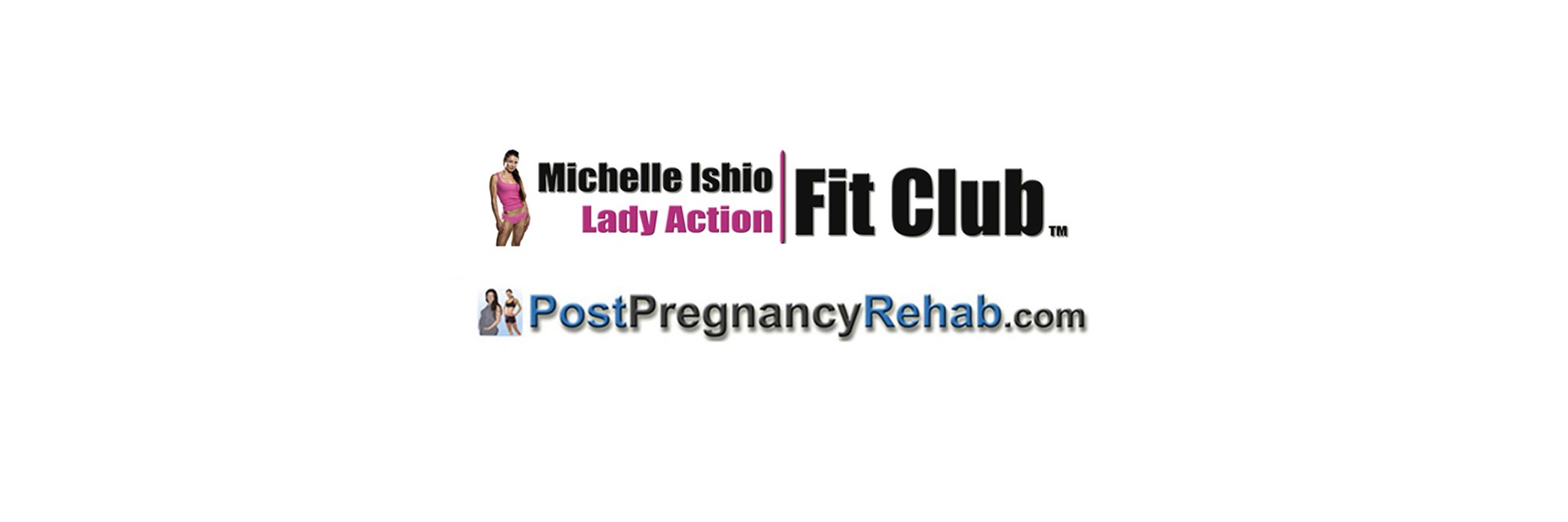 MichelleIshio's profile banner image