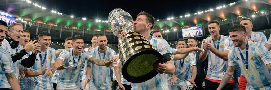 Maca Fernandez banner