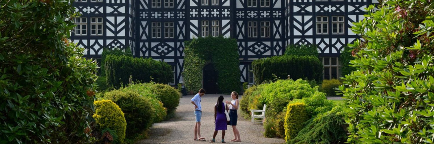 Tania Phipps-Rufus 🇰🇳🇳🇬🇬🇧 banner