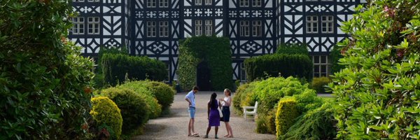 IPgirll Profile Banner