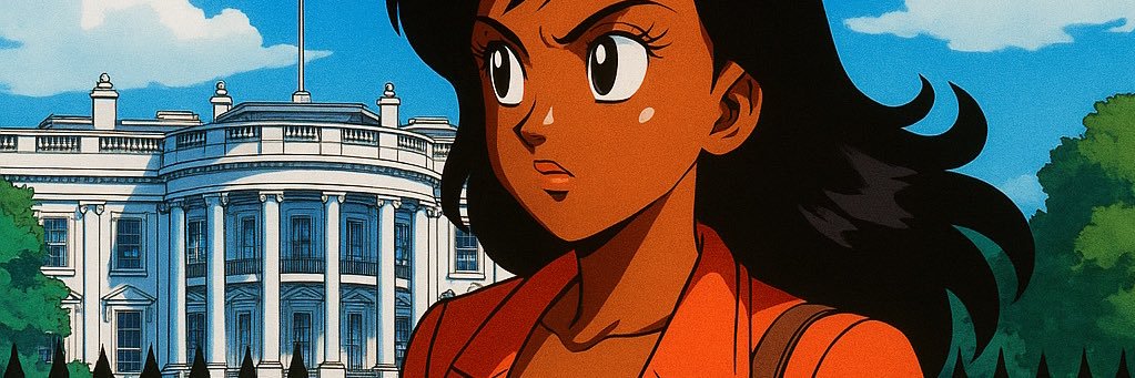 breaktheirheart's profile banner image