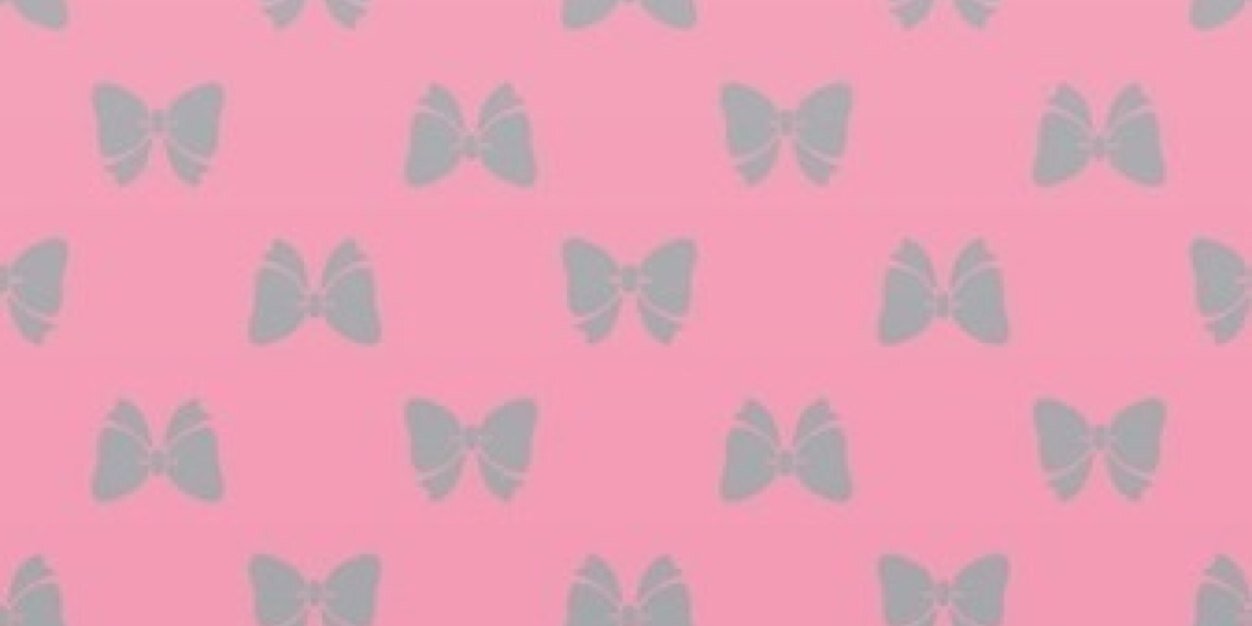 Bashayer08's profile banner image