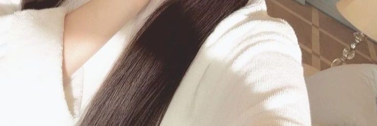 ♡ banner