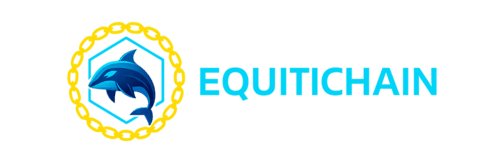 Equitichain | EQUITIMEME banner