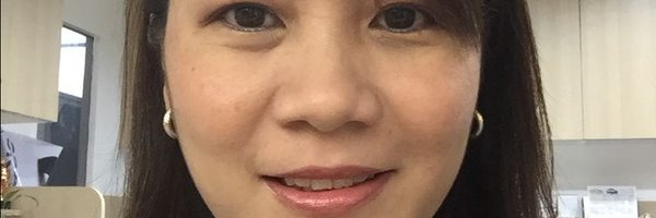 ffasuofsjfwj Profile Banner
