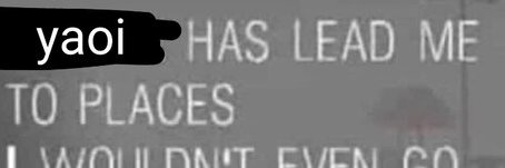 Lu doodling stuff banner