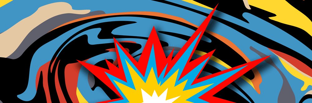 ani_kudi's profile banner image