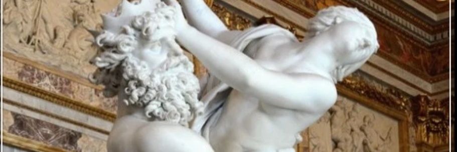 Franbenavent's profile banner image