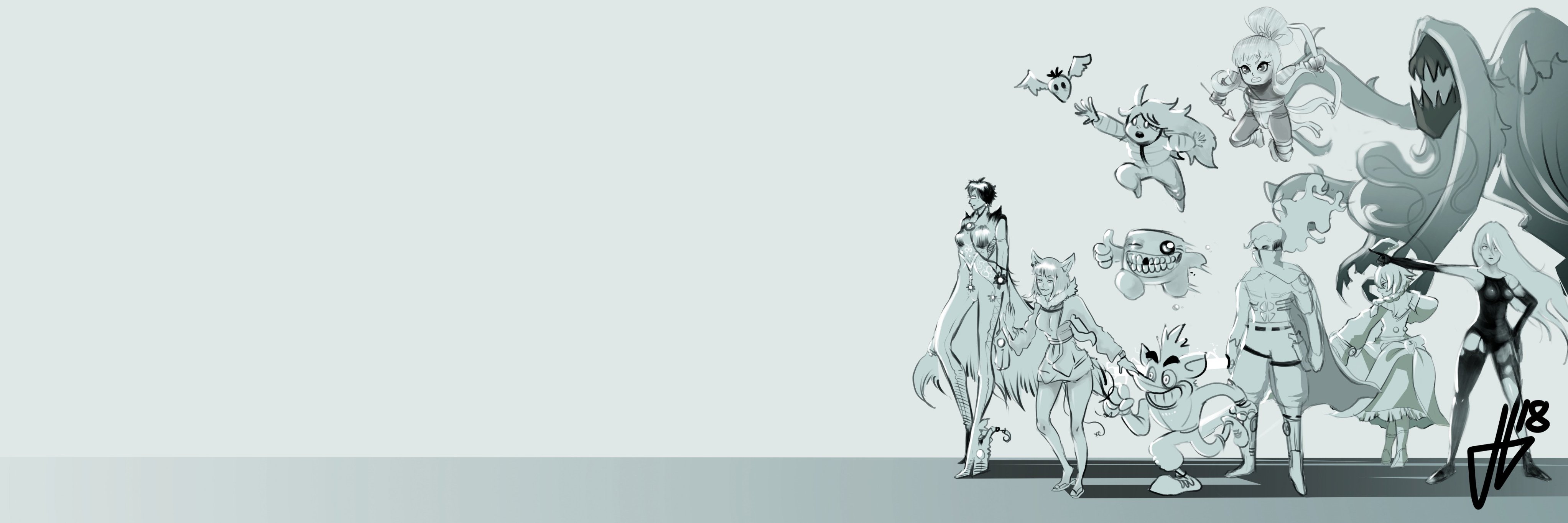 KayHiken's profile banner image