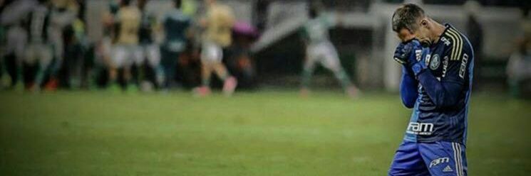 caiquemerces's profile banner image
