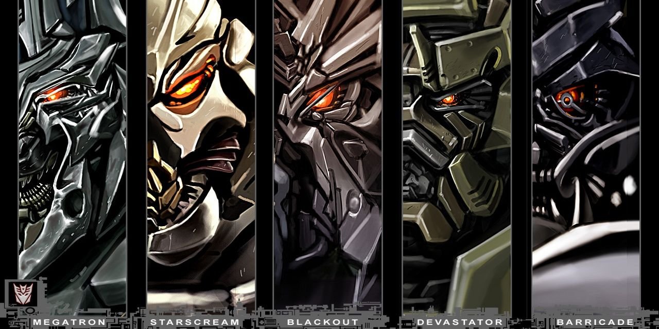 635Dame's profile banner image