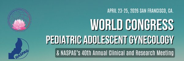 NASPAG Profile Banner