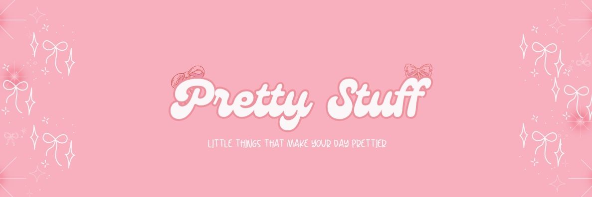 forurprettyday's profile banner image