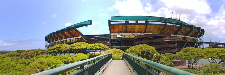 AlohadotMarket's profile banner image
