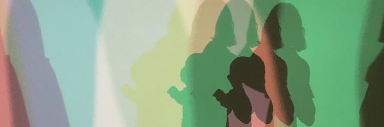 amygraywrites's profile banner image