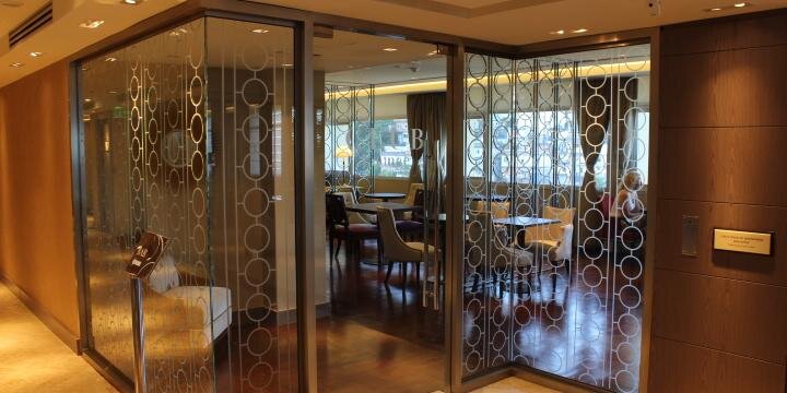 SheratonRio's profile banner image