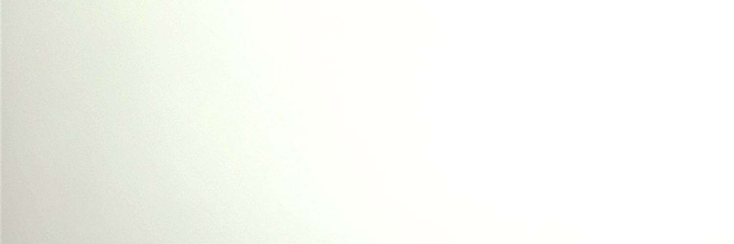 𛰙᭜𖫴𖫰𖫱𖫳𖫲𖫲𖫳𖫴𖫰𖫱꛰ ᭜𖫴𖫰𖫱𖫳𖫲𖫲𖫳𖫴𖫰𖫱꛰ಣ banner