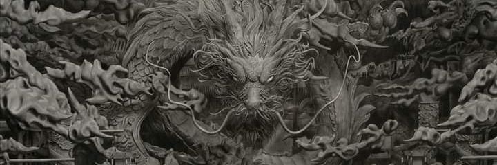 meantune's profile banner image