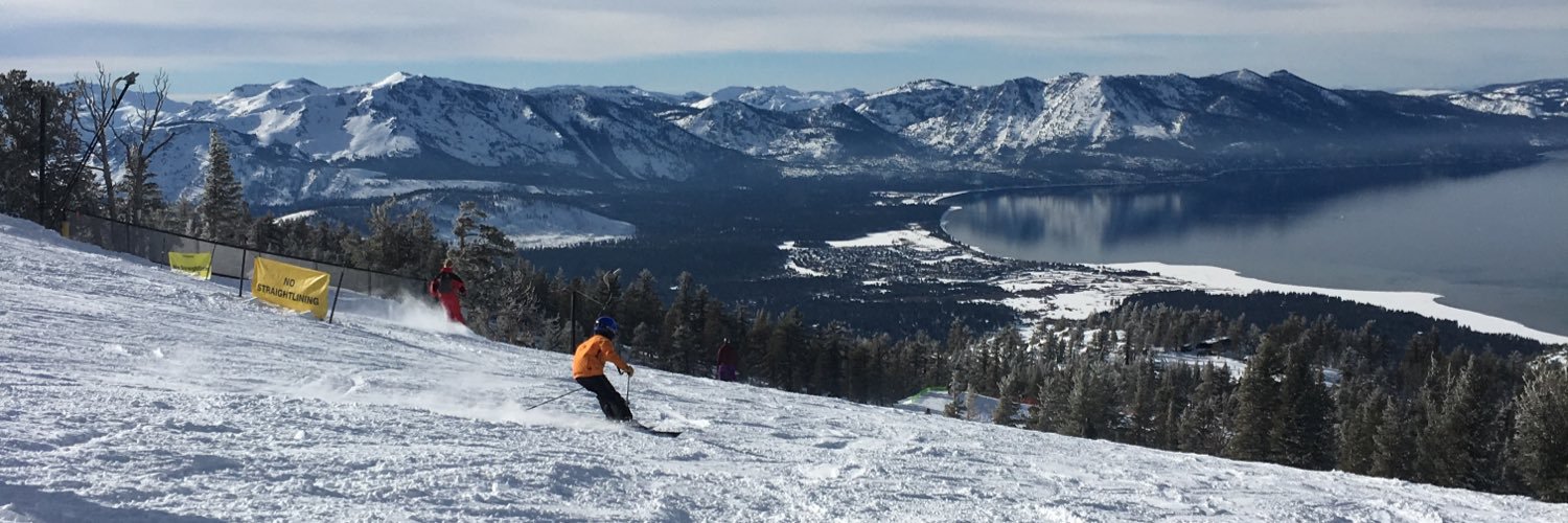 David Kaylor (FinTech APIs) banner