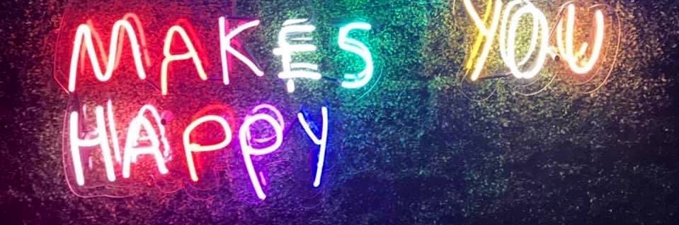 MorganKHaas's profile banner image