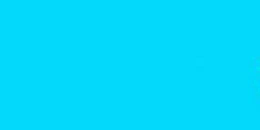 CinElon's profile banner image