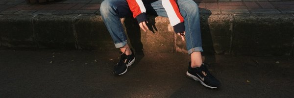 sojaein Profile Banner