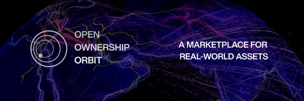 openownershipo Profile Banner