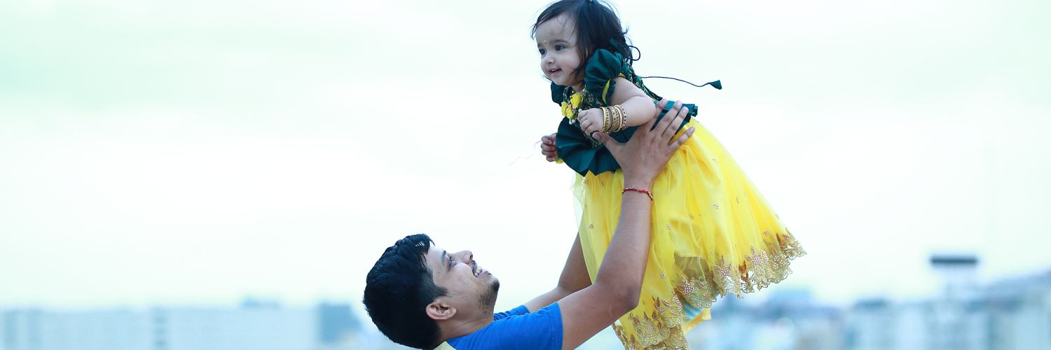 surya3887's profile banner image