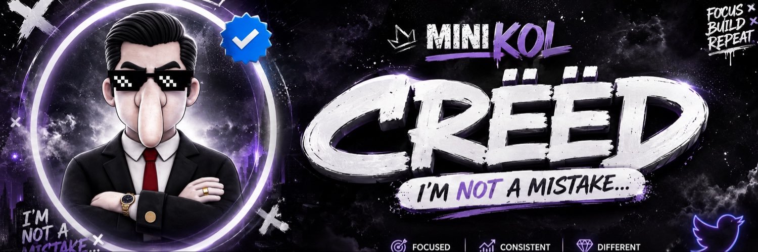 999_onchain's profile banner image