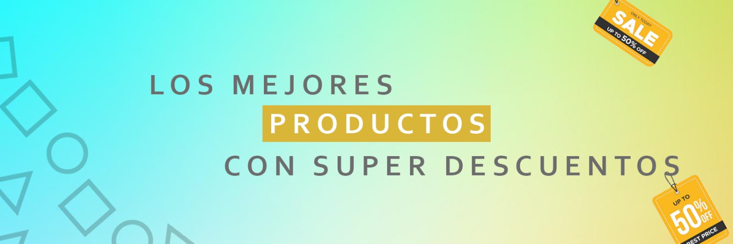 Price Tracker banner