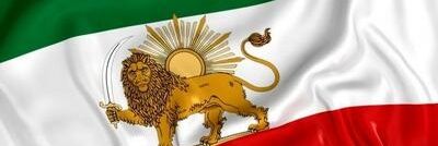 #فردای_آزادی 🕊 banner